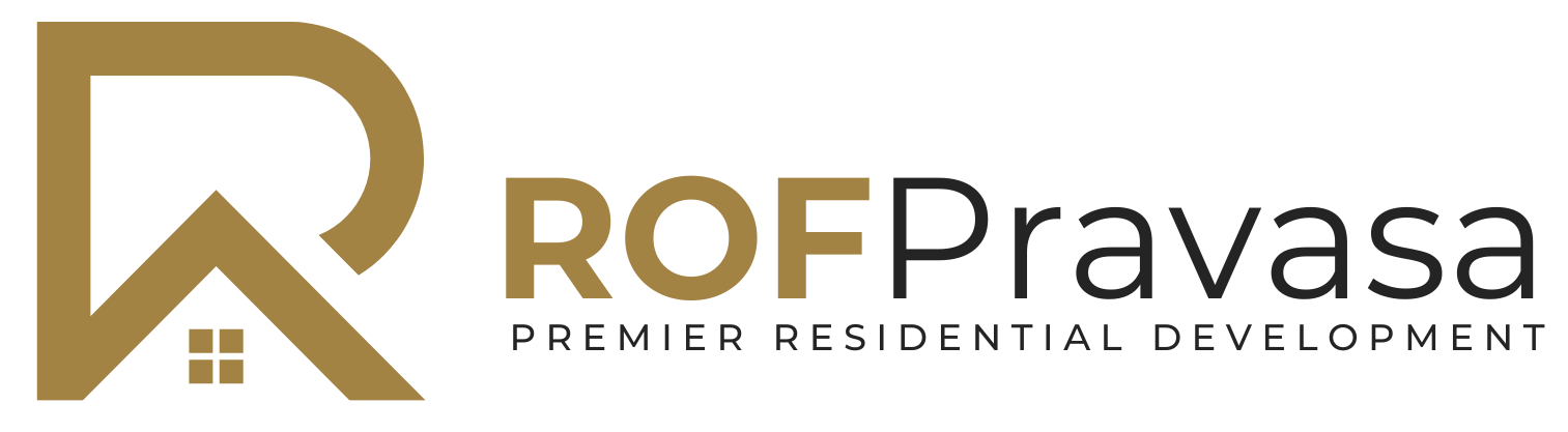 ROF pravasa